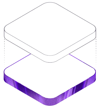 SEQUENCE 바이오 연구 세부 장면 콘셉트 이미지